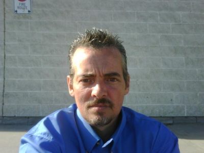 James Russell