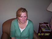 Angela Mcpeek