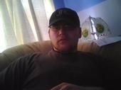 Jared Coburn