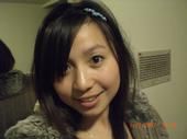 Ling Chen
