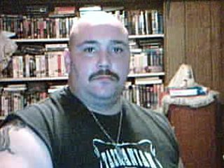 Jimmy Nolan
