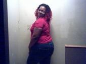 Sharee Butler