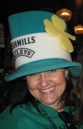 Heather Albrecht