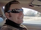 Nathan Winningham