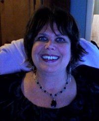 Deborah Schimandle