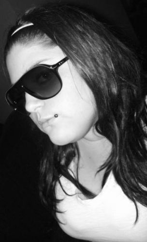 Rayana Brand