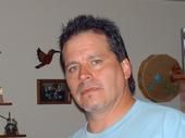 Joseph Hernandez