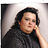 Melinda Upchurch