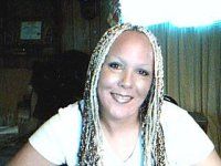 Tracy Hollenbeck