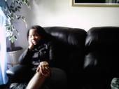 Shaunice Bowers
