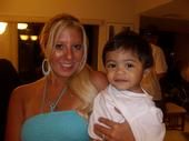 Brittany Coffman