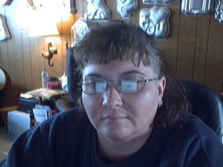 Mary Brewer