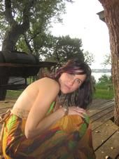 Heather Winn
