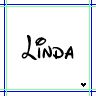 Linda Lopez