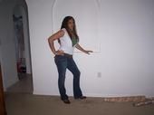 Lourdes Santiago
