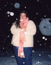 Leslie Reinhardt