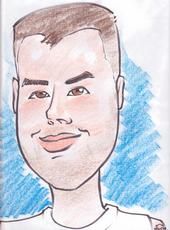 Kevin Davis