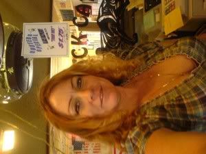 Colleen Hatton