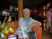 Dianne Roberson