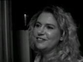 Anita Wyant