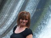 Nancy Cloninger