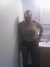 Tia Daniels