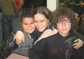 Jillian Honan