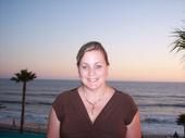 Melanie Mccoll