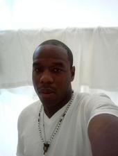 Jarvis Greene