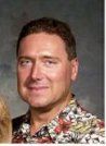 David Hawley