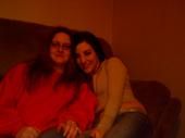 Retha Gosser