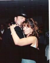 Deborah Kern