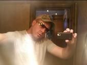 Ryan Riddle