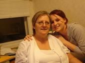 Glenda Bennett