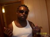 Alvin Kilgore