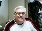 James Hargan