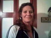 Rhonda Girdley