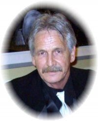 Harry Sassaman