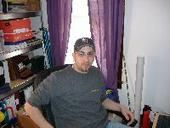 Sean Obrien