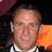 Tony Siress