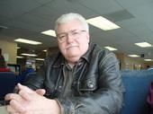 Wayne Williams