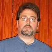 Michael Atkisson