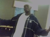 Derek Jordan