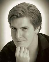 Joshua Steinhouse