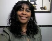 Karen Moses