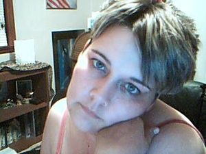 Dorothy Engleman