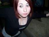 Amy Johnson