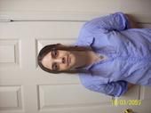 Jessica Hornick