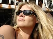 Heather Hamilton