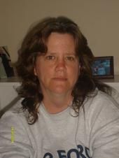 Margaret Smolinsky